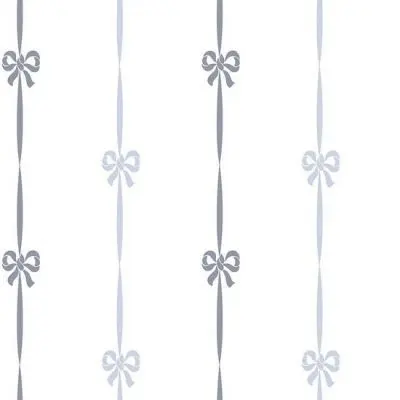 Обои LL4007 Grandeco Ideco Jack N Rose 2