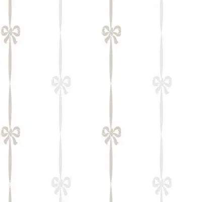 Обои LL4011 Grandeco Ideco Jack N Rose 2