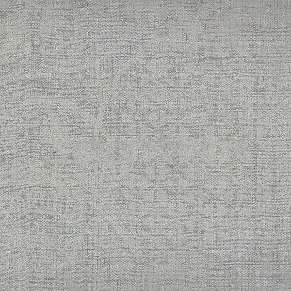 Обои LN14 Portofino Lino