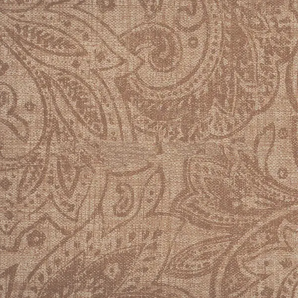 Обои LN23 Portofino Lino