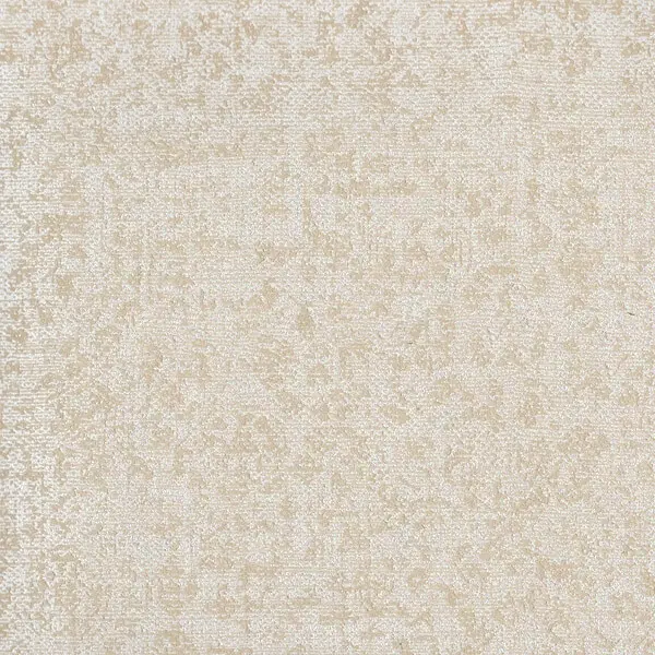 Обои LN32 Portofino Lino