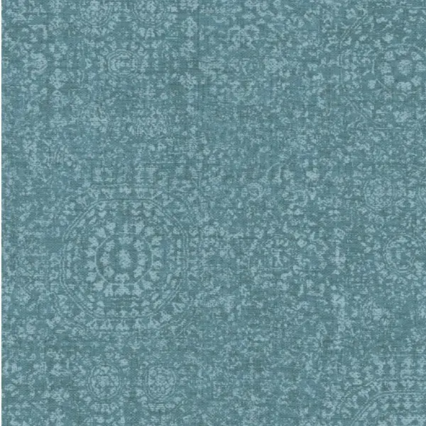 Обои LN36 Portofino Lino