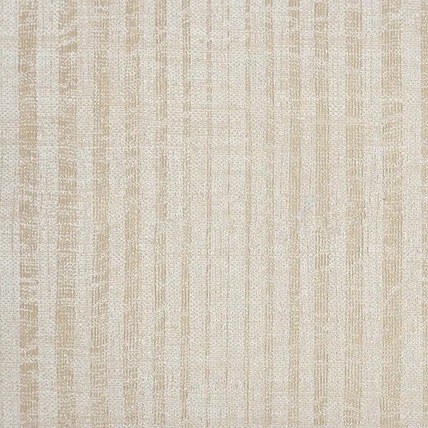 Обои LN42 Portofino Lino
