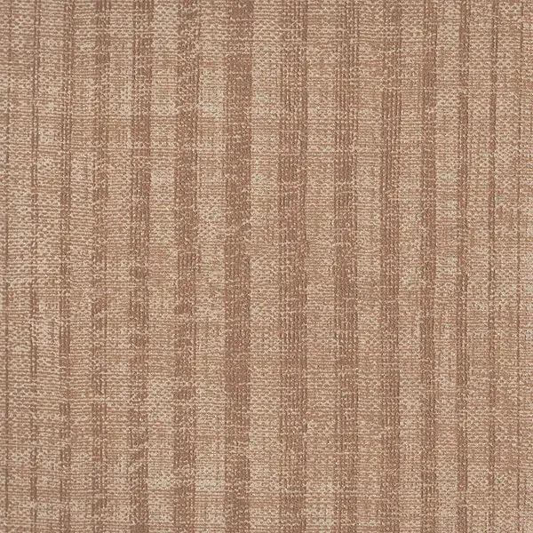 Обои LN43 Portofino Lino