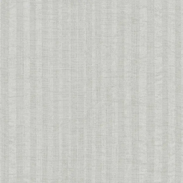 Обои LN44 Portofino Lino