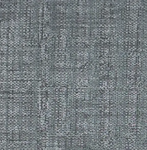 Обои LN46 Portofino Lino