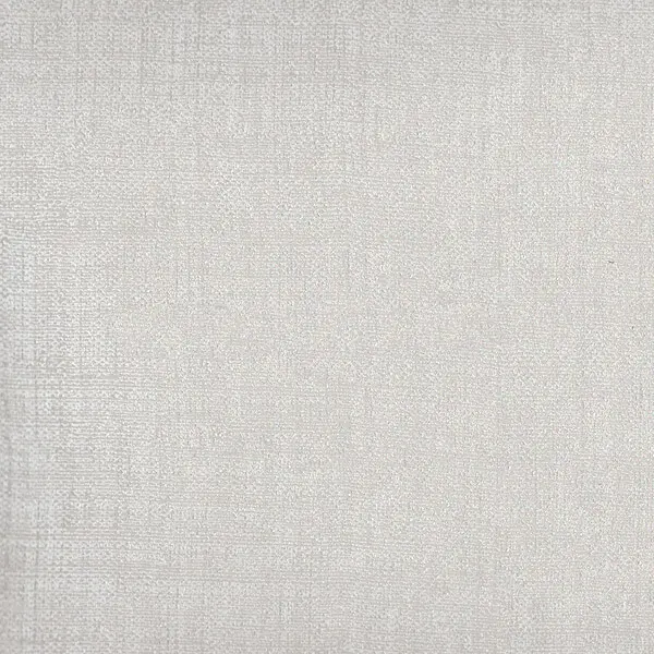 Обои LN51 Portofino Lino