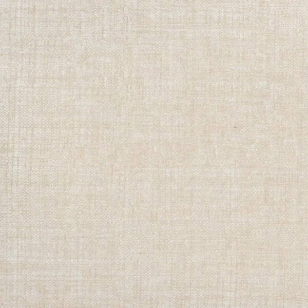 Обои LN52 Portofino Lino