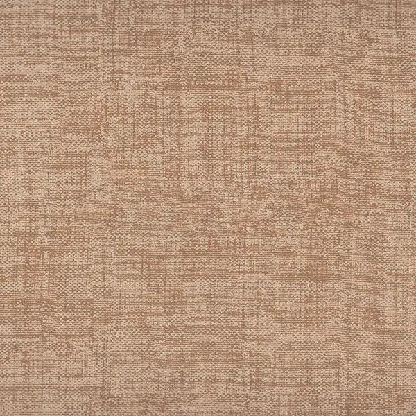 Обои LN53 Portofino Lino