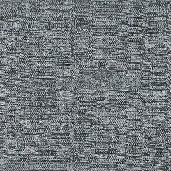 Обои LN56 Portofino Lino