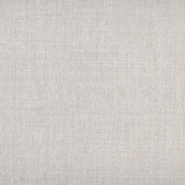 Обои LN61 Portofino Lino