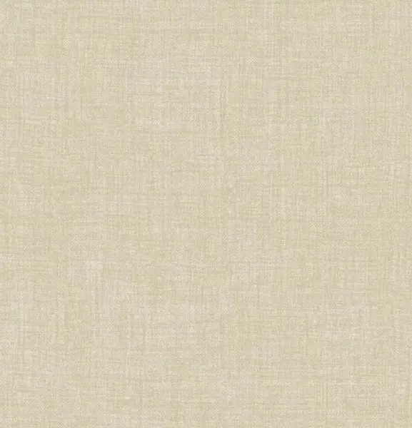 Обои LN62 Portofino Lino