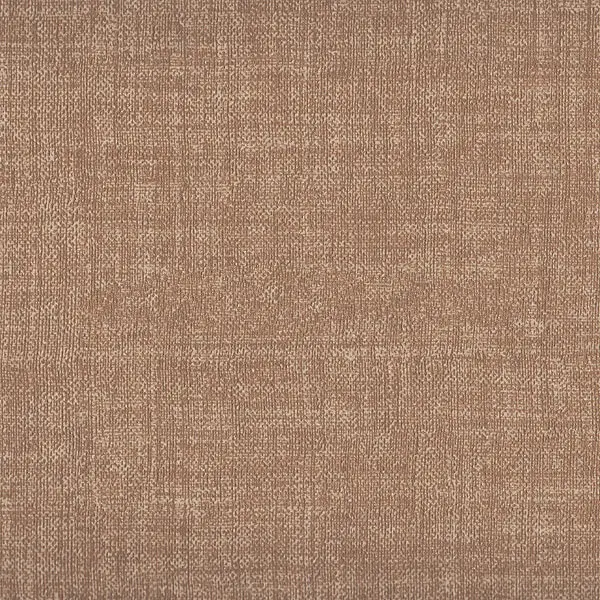 Обои LN63 Portofino Lino