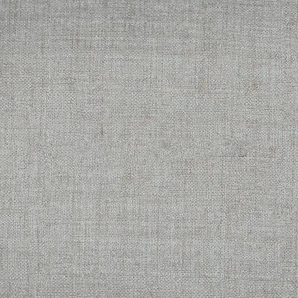 Обои LN64 Portofino Lino