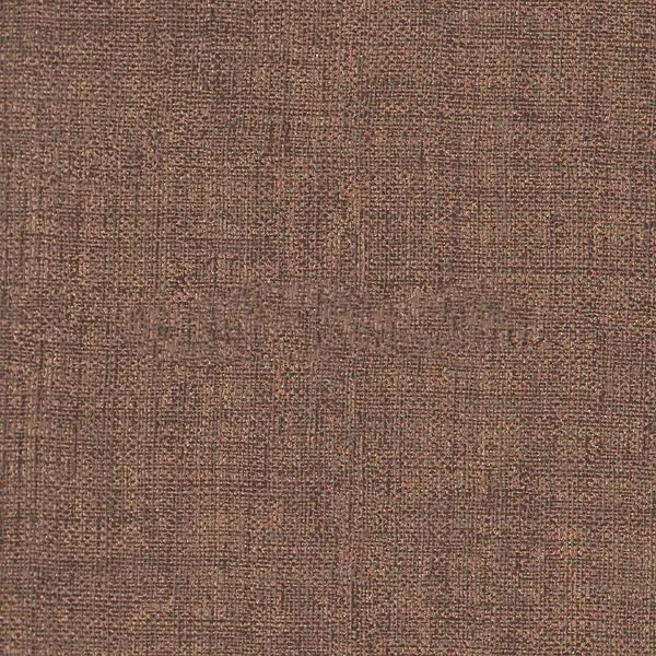 Обои LN65 Portofino Lino