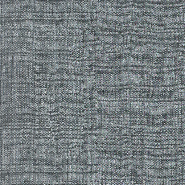 Обои LN66 Portofino Lino