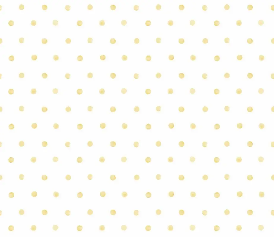 Обои LO2604 Grandeco Little Ones