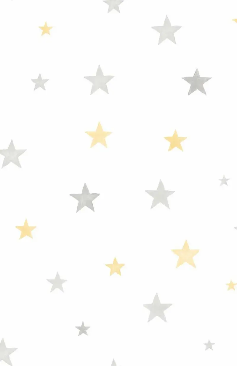 Обои LO2703 Grandeco Little Ones