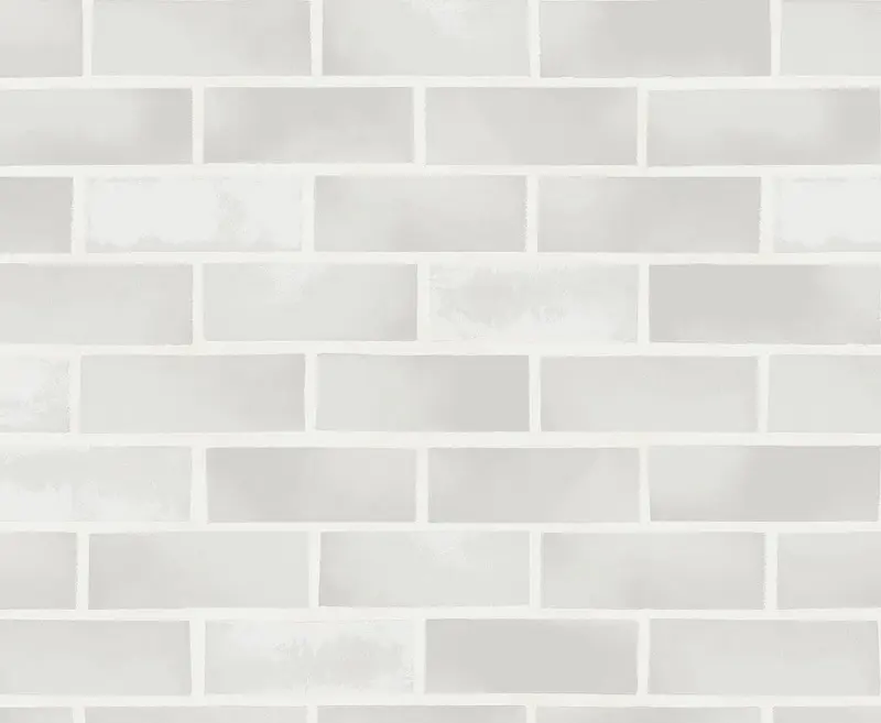 Обои LOFT 33 002 Milassa Loft