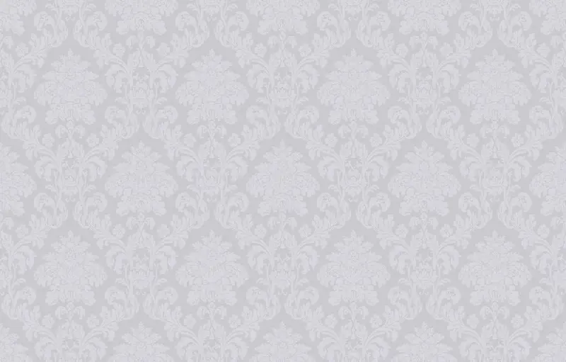 Обои LS8 011 Milassa Classic
