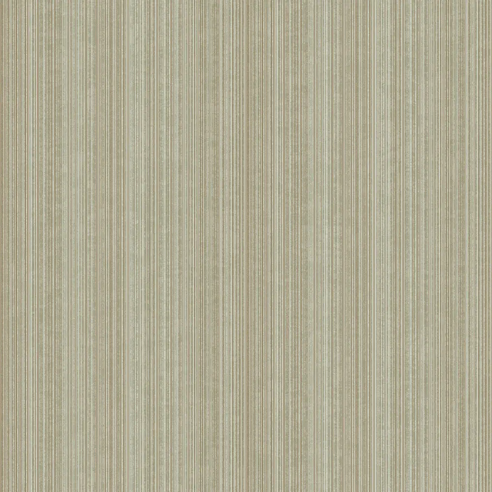 Обои LV 1312 Grandeco Level Two