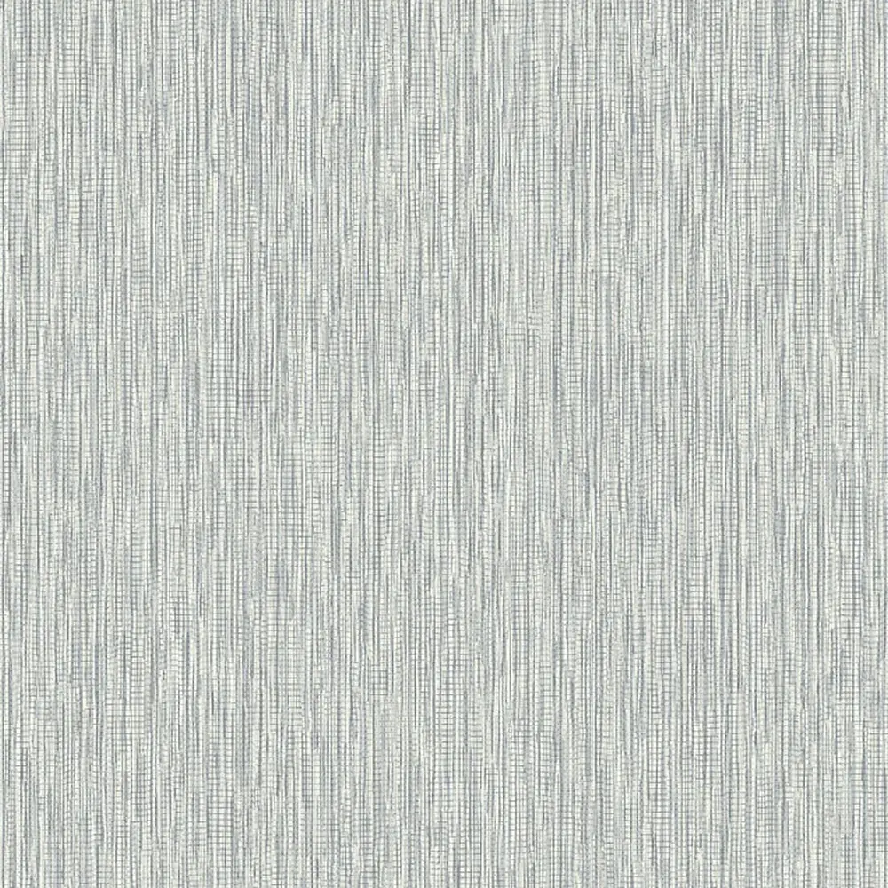Обои LV 1523 Grandeco Level Two
