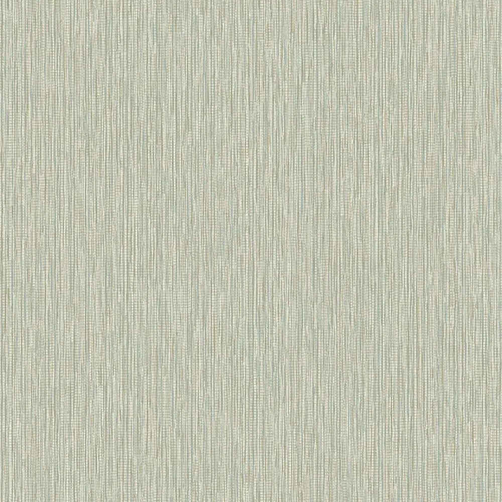 Обои LV 1524 Grandeco Level Two