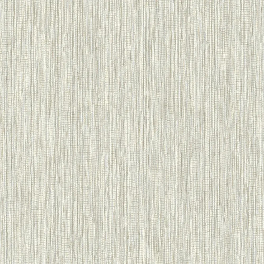 Обои LV 1526 Grandeco Level Two