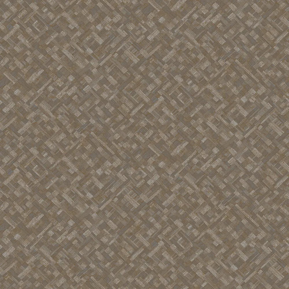 Обои LV 1702 Grandeco Level Two