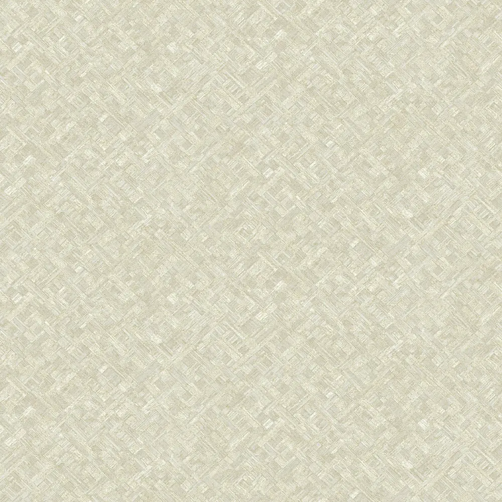 Обои LV 1703 Grandeco Level Two