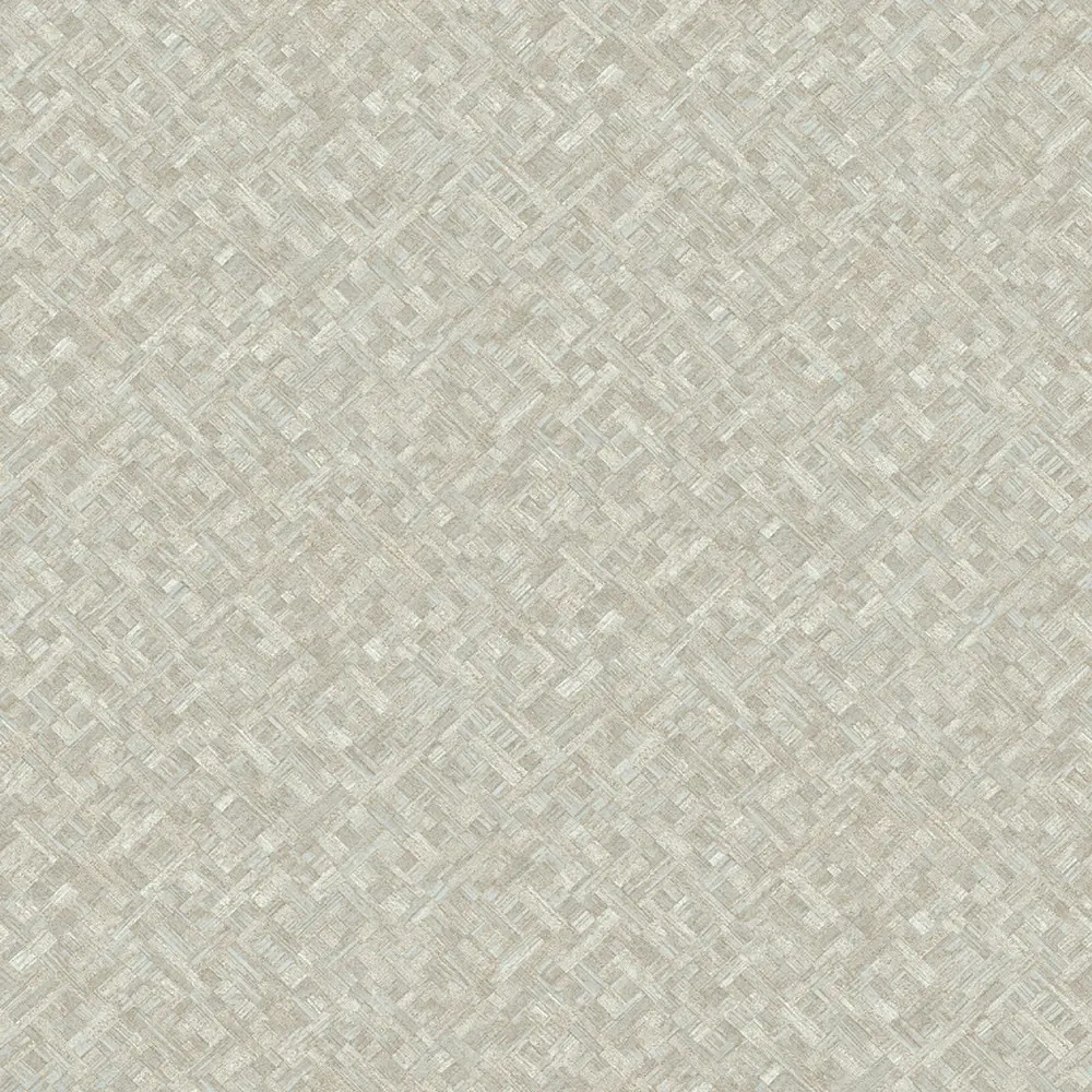 Обои LV 1704 Grandeco Level Two