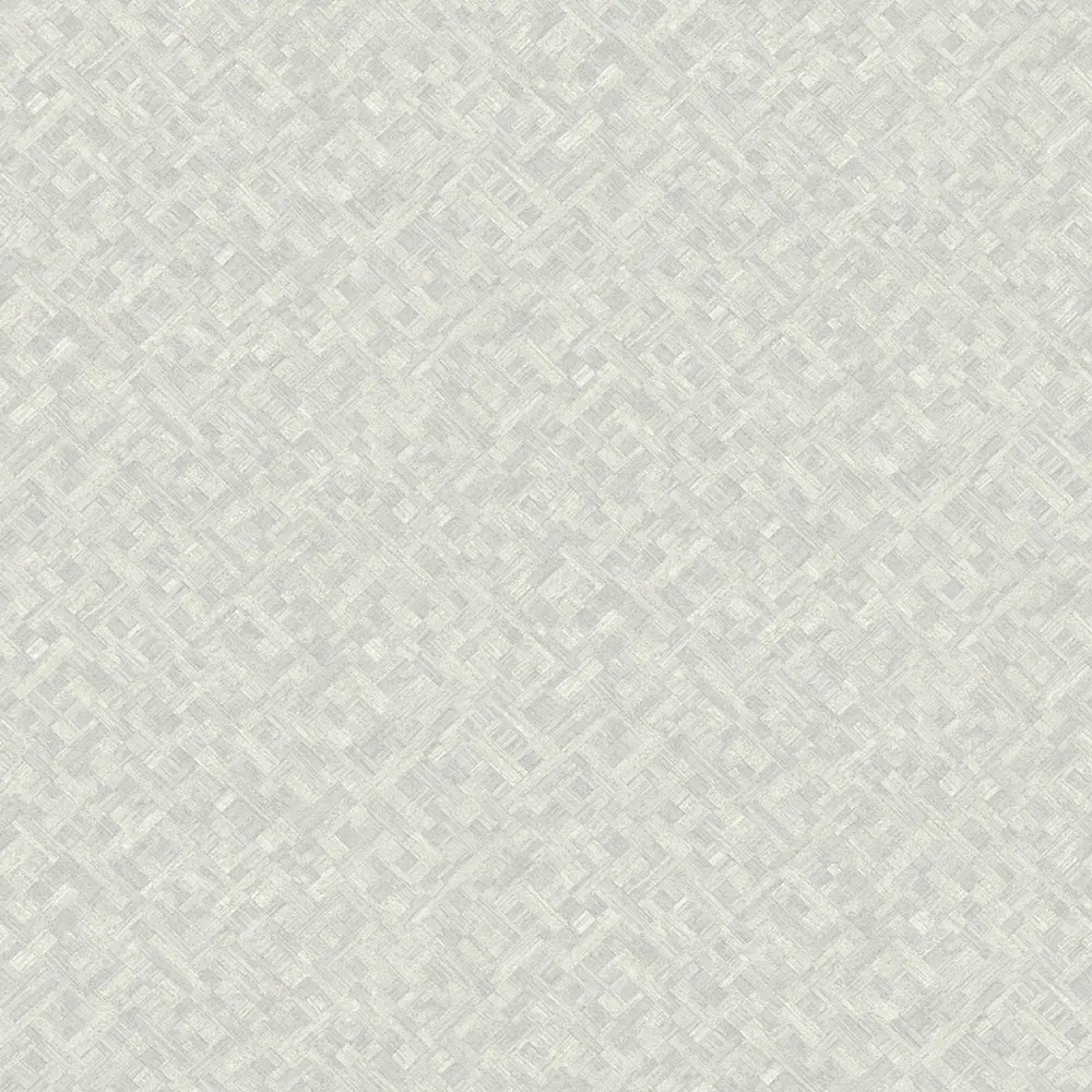 Обои LV 1706 Grandeco Level Two