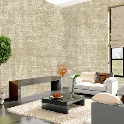 Обои LV 3402 Grandeco Level Two — фото 6