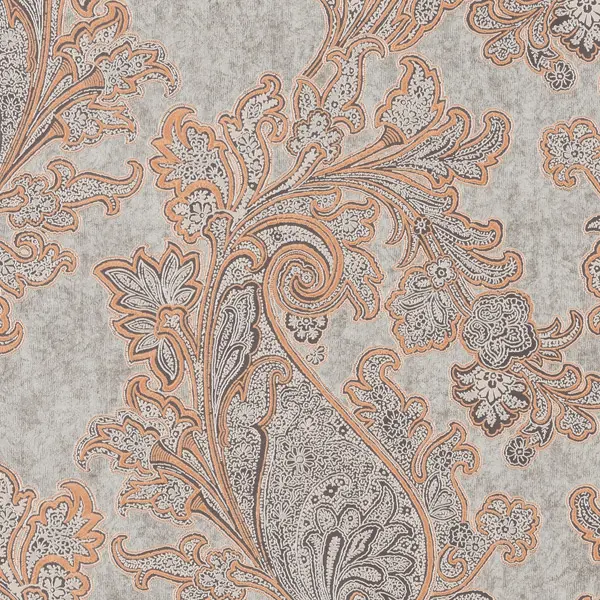 Обои M2005 Zambaiti Parati Canova