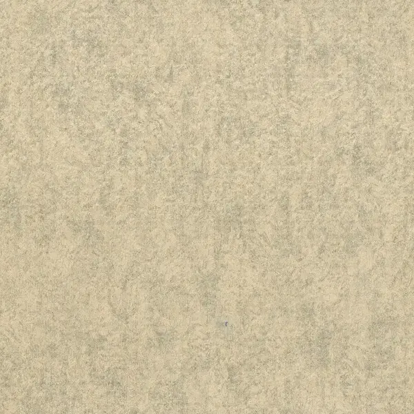 Обои M2007 Zambaiti Parati Canova