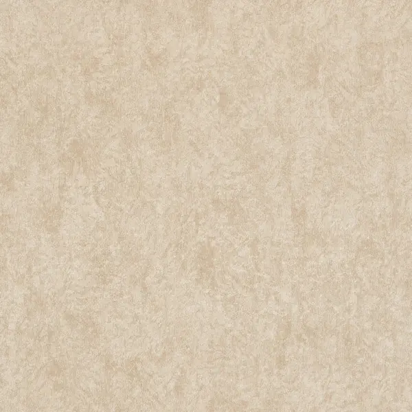 Обои M2010 Zambaiti Parati Canova