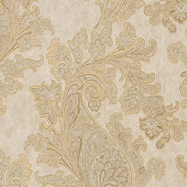 Обои M2011 Zambaiti Parati Canova