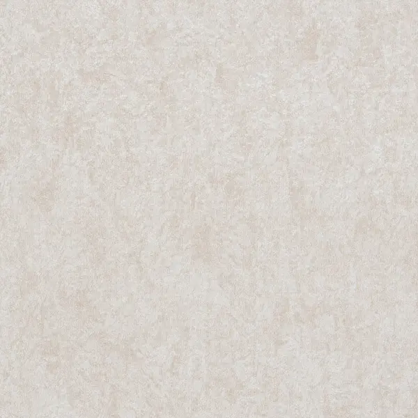 Обои M2013 Zambaiti Parati Canova