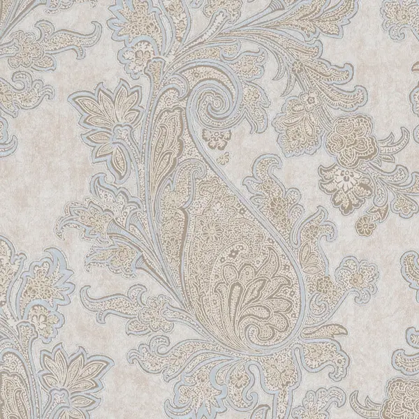 Обои M2014 Zambaiti Parati Canova
