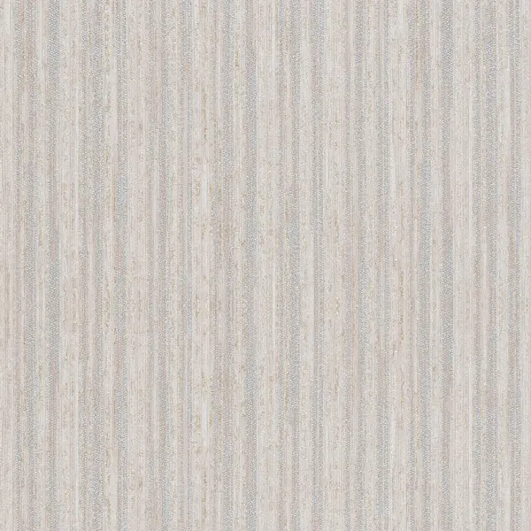 Обои M2015 Zambaiti Parati Canova