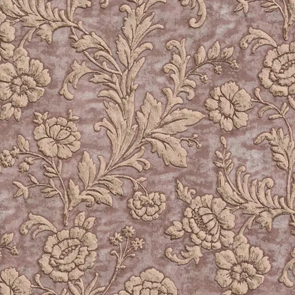 Обои M2018 Zambaiti Parati Canova