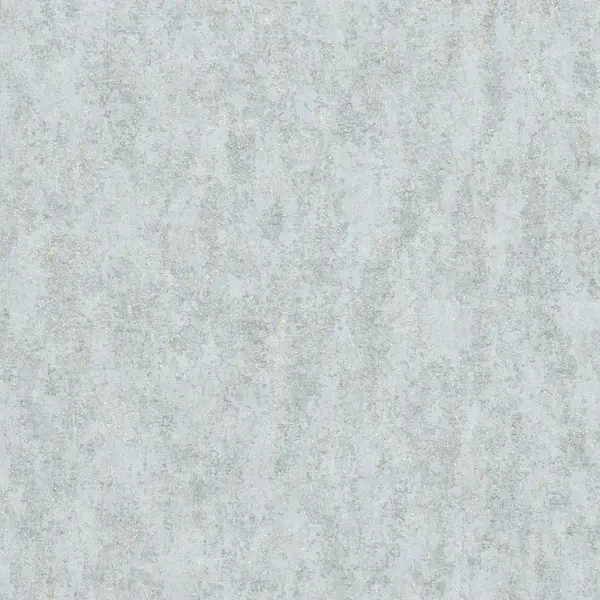 Обои M2021 Zambaiti Parati Canova