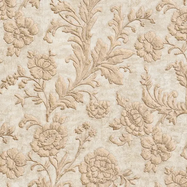 Обои M2023 Zambaiti Parati Canova
