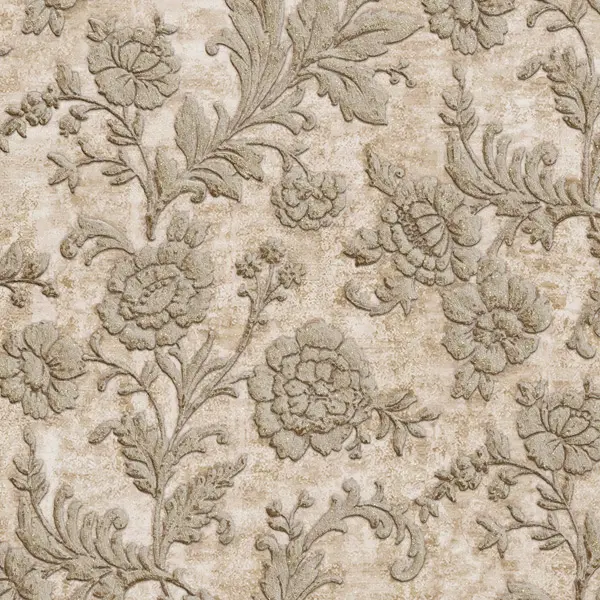 Обои M2028 Zambaiti Parati Canova