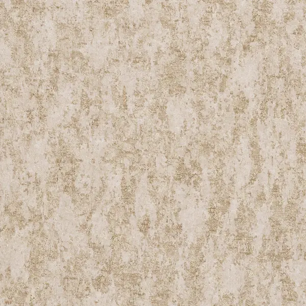 Обои M2029 Zambaiti Parati Canova