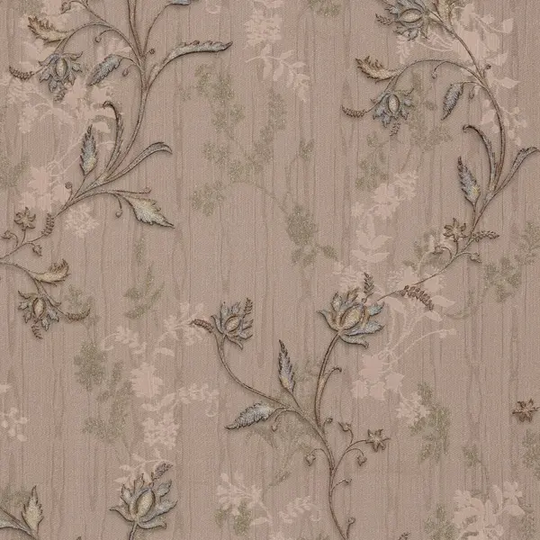 Обои M2034 Zambaiti Parati Canova