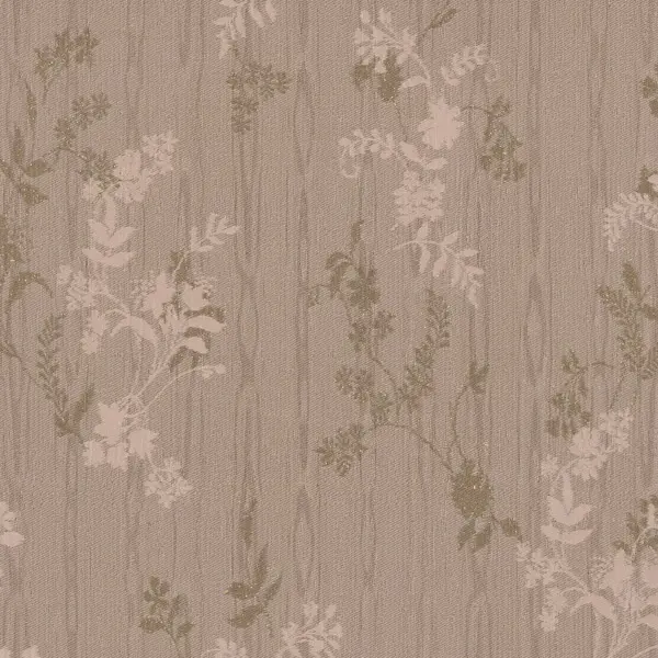 Обои M2035 Zambaiti Parati Canova