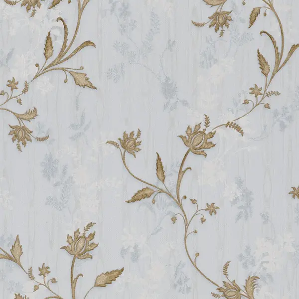 Обои M2036 Zambaiti Parati Canova