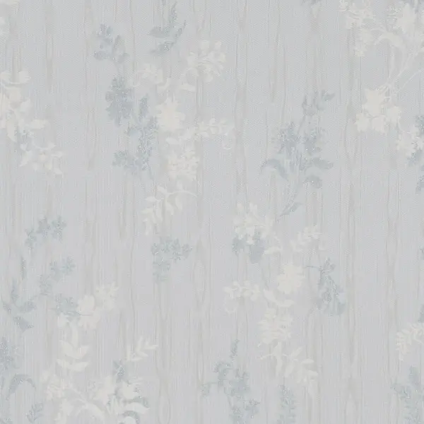Обои M2037 Zambaiti Parati Canova
