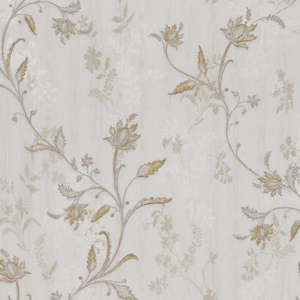 Обои M2038 Zambaiti Parati Canova